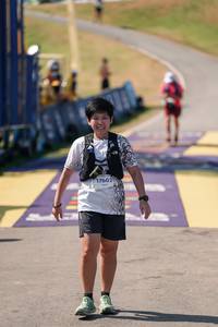 BIB: 
                            <button type="button" onclick="openModal(27301321)" class="btn btn-primary btn-sm float-right btn-popup" data-toggle="modal" data-target=".modal-high-quality">
                        <i class="fas fa-shopping-cart"></i> Add to Cart
                    </button>
                                            <button type="button" onclick="isThisMe(27301321, true)" class="btn btn-success btn-sm float-right btn-popup btn-isme hidden" data-toggle="tooltip" data-placement="bottom" title="นี่คือรูปของคุณใช่ไหม คลิกที่นี่เพื่อเอาเข้าอัลบั้ม">
                        <i class="fas fa-plus"></i> Add to album
                    </button>
                    <button type="button" onclick="isThisMe(27301321, false)" class="btn btn-warning btn-sm float-right btn-popup btn-isnotme hidden">
                        <i class="fas fa-ban"></i> Remove from album
                    </button>